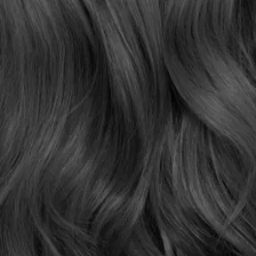 Leyton House Professional Couture Silk Permanent Hair Colour 6.18 Dark Ash Blue-Violet Blonde 100ml
