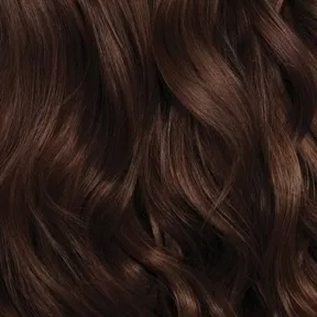 Leyton House Professional Couture Silk Permanent Hair Colour 5.036 Light Natural Golden Red Brown 100ml