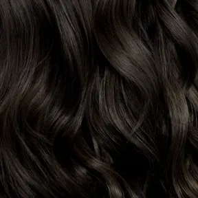 Leyton House Professional Couture Silk Permanent Hair Colour 5.11 Light Extra Ash Brown 100ml