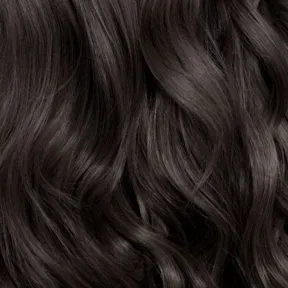 Leyton House Professional Couture Silk Permanent Hair Colour 5.17 Light Ash Green Brown 100ml