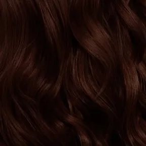 Leyton House Professional Couture Silk Permanent Hair Colour 5.35 Light Golden Mahogany Brown 100ml