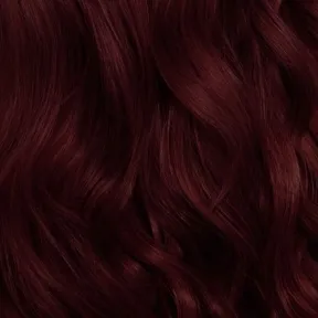 Leyton House Professional Couture Silk Permanent Hair Colour 5.6 Light Red Brown 100ml
