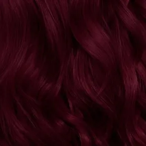 Leyton House Professional Couture Silk Permanent Hair Colour 5.66 Light Extra Red Brown 100ml