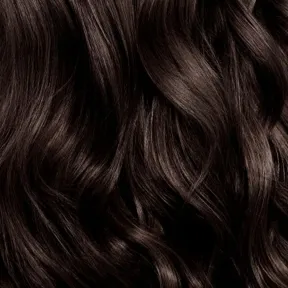 Leyton House Professional Couture Silk Permanent Hair Colour 55.0 Extra Light Brown 100ml