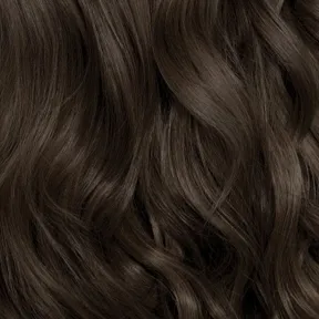 Leyton House Professional Couture Silk Permanent Hair Colour 6.01 Dark Natural Ash Blonde 100ml