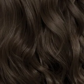 Leyton House Professional Couture Silk Permanent Hair Colour 6.021 Dark Natural Violet Ash Blonde 100ml