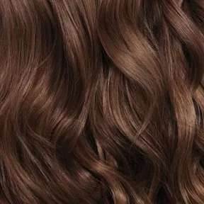 Leyton House Professional Couture Silk Permanent Hair Colour 6.036 Dark Natural Golden Red Blonde 100ml