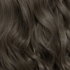 Leyton House Professional Couture Silk Permanent Hair Colour 6.1 Dark Ash Blonde 100ml