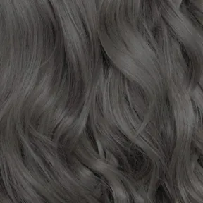 Leyton House Professional Couture Silk Permanent Hair Colour 6.117 Dark Extra Ash Green Blonde 100ml