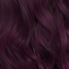 Leyton House Professional Couture Silk Permanent Hair Colour 6.22 Dark Extra Violet Blonde 100ml