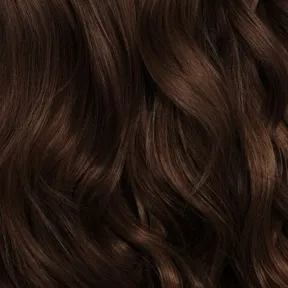 Leyton House Professional Couture Silk Permanent Hair Colour 6.3 Dark Golden Blonde 100ml