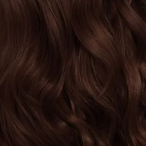 Leyton House Professional Couture Silk Permanent Hair Colour 6.35 Dark Golden Mahogany Blonde 100ml
