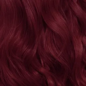 Leyton House Professional Couture Silk Permanent Hair Colour 6.66 Dark Extra Red Blonde 100ml