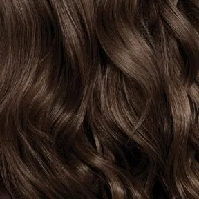 Leyton House Professional Couture Silk Permanent Hair Colour 66.0+ Dark Blonde Plus 100ml