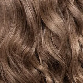 Leyton House Professional Couture Silk Permanent Hair Colour 7.0 Medium Blonde 100ml