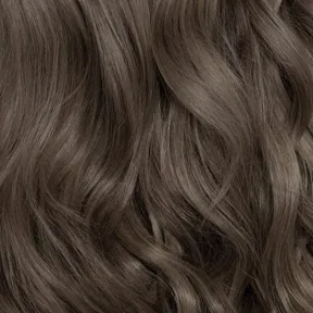 Leyton House Professional Couture Silk Permanent Hair Colour 7.01 Medium Natural Ash Blonde 100ml