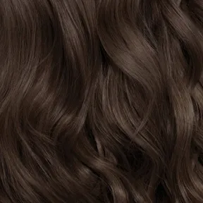 Leyton House Professional Couture Silk Permanent Hair Colour 7.021 Medium Natural Violet Ash Blonde 100ml