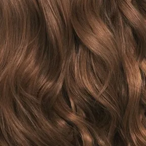 Leyton House Professional Couture Silk Permanent Hair Colour 7.036 Medium Natural Golden Red Blonde 100ml