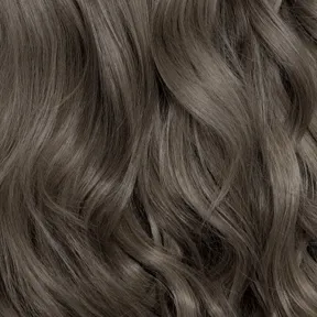 Leyton House Professional Couture Silk Permanent Hair Colour 7.1 Medium Natural Ash Blonde 100ml