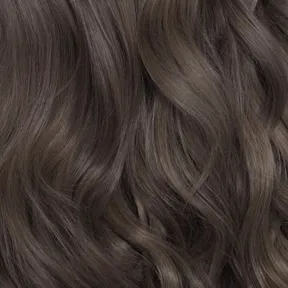 Leyton House Professional Couture Silk Permanent Hair Colour 7.11 Medium Extra Ash Blonde 100ml