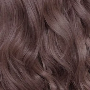 Leyton House Professional Couture Silk Permanent Hair Colour 7.2 Medium Violet Blonde 100ml