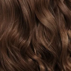 Leyton House Professional Couture Silk Permanent Hair Colour 7.3 Medium Golden Blonde 100ml