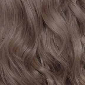 Leyton House Professional Couture Silk Permanent Hair Colour 7.32 Medium Golden Violet Blonde 100ml