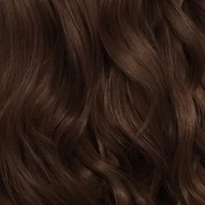 Leyton House Professional Couture Silk Permanent Hair Colour 7.35 Medium Golden Mahogany Blonde 100ml