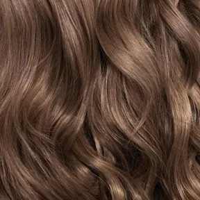 Leyton House Professional Couture Silk Permanent Hair Colour 77.0 Extra Medium Blonde 100ml