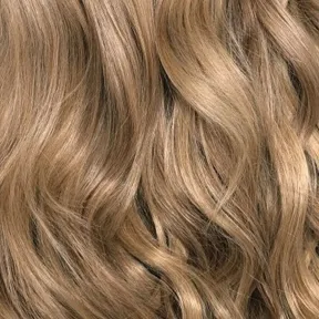 Leyton House Professional Couture Silk Permanent Hair Colour 8.0 Light Blonde 100ml