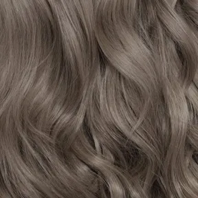 Leyton House Professional Couture Silk Permanent Hair Colour 8.01 Light Natural Ash Blonde 100ml