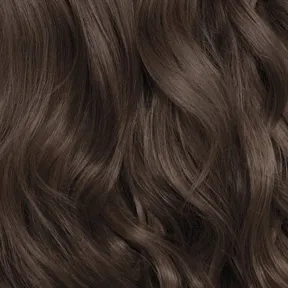 Leyton House Professional Couture Silk Permanent Hair Colour 8.021 Light Natural Violet Ash Blonde 100ml