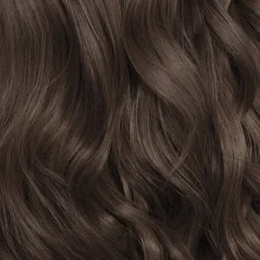 Leyton House Professional Couture Silk Permanent Hair Colour 8.035 Light Natural Golden Mahogany Blonde 100ml