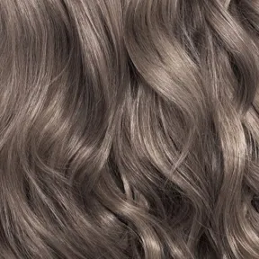 Leyton House Professional Couture Silk Permanent Hair Colour 8.1 Light Ash Blonde 100ml