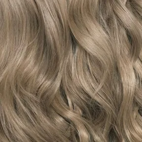 Leyton House Professional Couture Silk Permanent Hair Colour 8.13 Light Ash Golden Blonde 100ml