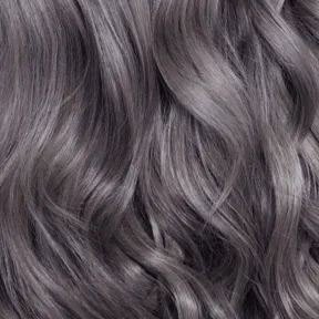 Leyton House Professional Couture Silk Permanent Hair Colour 8.18 Light Ash Blue-Violet Blonde 100ml