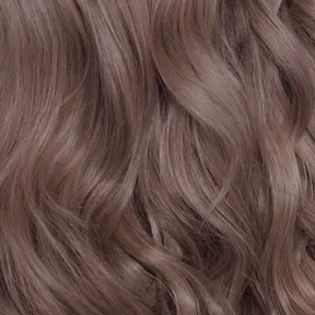 Leyton House Professional Couture Silk Permanent Hair Colour 8.2 Light Violet Blonde 100ml