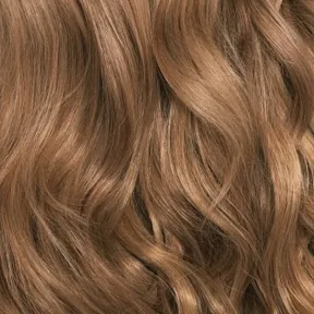 Leyton House Professional Couture Silk Permanent Hair Colour 8.3 Light Golden Blonde 100ml