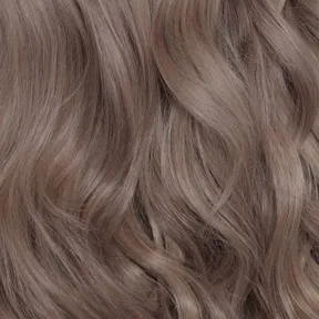 Leyton House Professional Couture Silk Permanent Hair Colour 8.32 Light Golden Violet Blonde 100ml