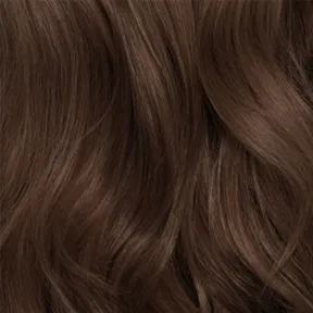 Leyton House Professional Couture Silk Permanent Hair Colour 8.35 Light Golden Mahogany Blonde 100ml