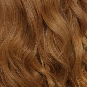 Leyton House Professional Couture Silk Permanent Hair Colour 8.43 Light Copper Golden Blonde 100ml