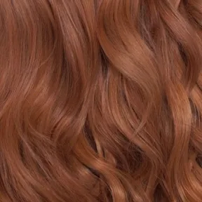 Leyton House Professional Couture Silk Permanent Hair Colour 8.52 Light Mahogany Violet Blonde 100ml