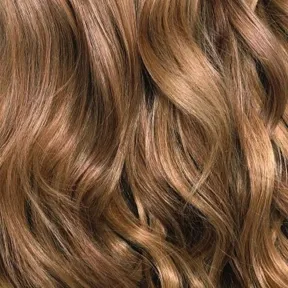 Leyton House Professional Couture Silk Permanent Hair Colour 88.0+ Light Blonde Plus 100ml
