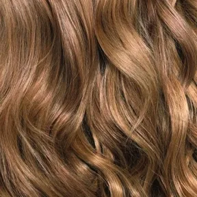 Leyton House Professional Couture Silk Permanent Hair Colour 88.0 Extra Light Blonde 100ml