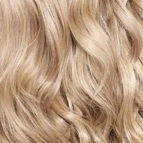 Leyton House Professional Couture Silk Permanent Hair Colour 9.0 Very Light Blonde 100ml