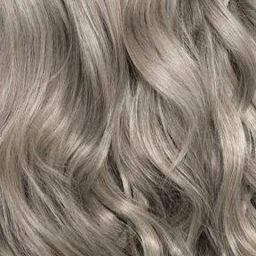 Leyton House Professional Couture Silk Permanent Hair Colour 9.01 Very Light Natural Ash Blonde 100ml