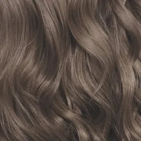 Leyton House Professional Couture Silk Permanent Hair Colour 9.021 Very Light Natural Violet Ash Blonde 100ml