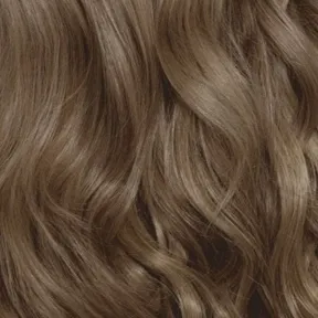 Leyton House Professional Couture Silk Permanent Hair Colour 9.023 Very Light Natural Violet Golden Blonde 100ml