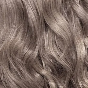 Leyton House Professional Couture Silk Permanent Hair Colour 9.1 Very Light Ash Blonde 100ml