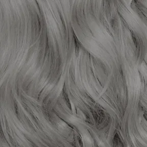 Leyton House Professional Couture Silk Permanent Hair Colour 9.117 Very Light Extra Ash Green Blonde 100ml